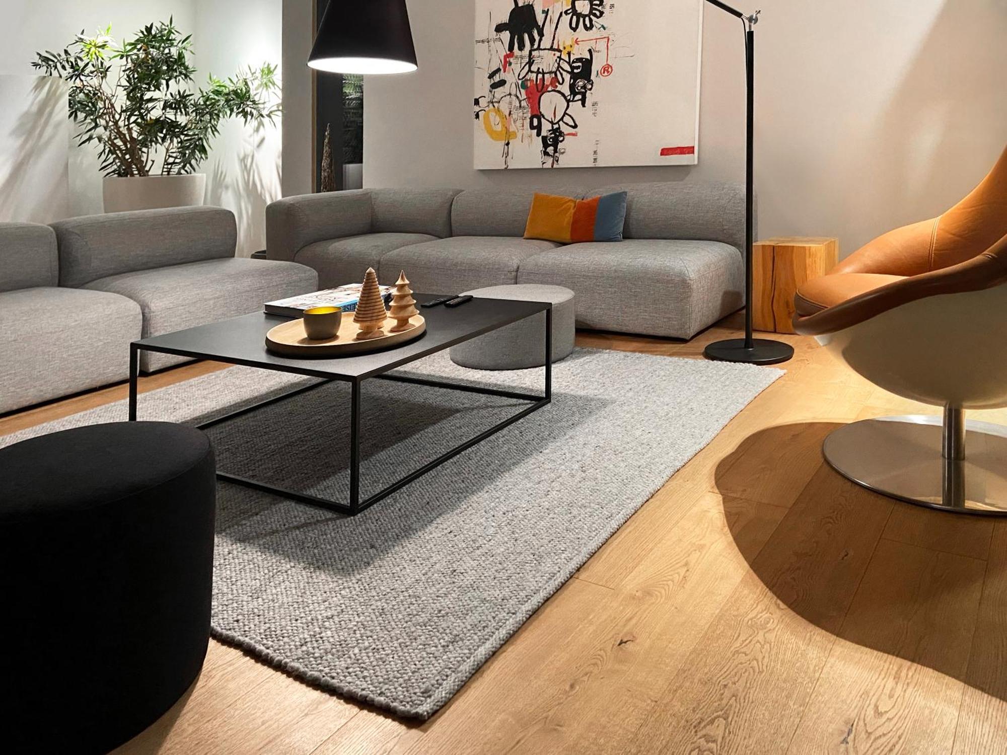 B6 - Die Moderne Architektenvilla Fuer 2-6 Personen, Nuernberg Buitenkant foto